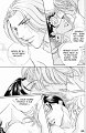 Haru_wo_Daite_Ita_v02_c06 - 025